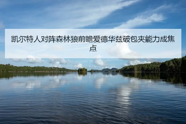 kai-er-te-ren-dui-zhen-sen-lin-lang-qian-zhan-ai-de-hua-zi-po-bao-jia-neng-li-cheng-jiao-dian-2-330.jpg